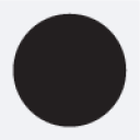 Airline Flair Airlines