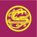 Airline Juneyao Airlines