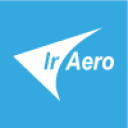 Airline IrAero