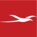Airline Air Mauritius