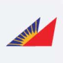 Airline Philippine Airlines