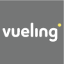 Airline Vueling